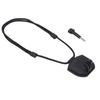 Camera Magnetic Neck Mount Holder Dual Magnetic Adsorption Lightweight for ACTION 4 for Insta ACEPro