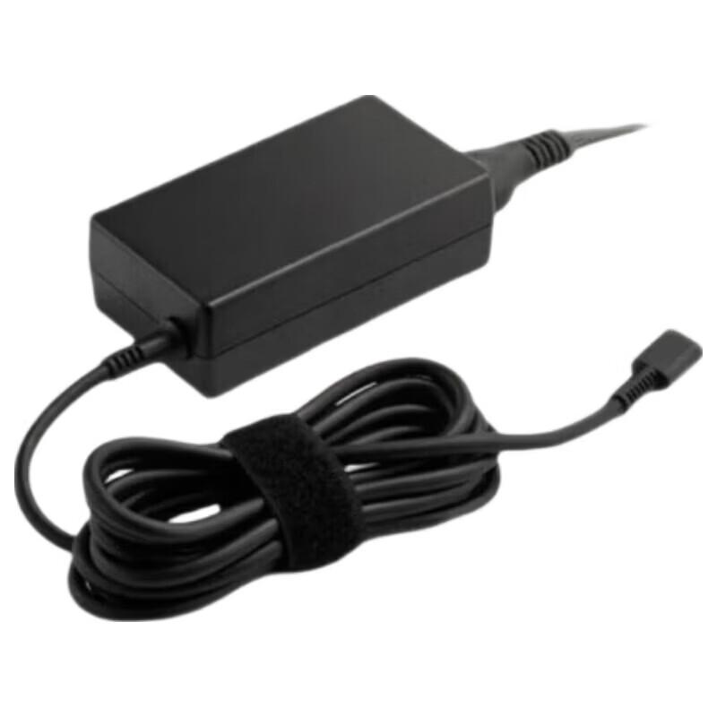 HP 65-ваттный адаптер-зарядное устройство для ноутбука Type-C