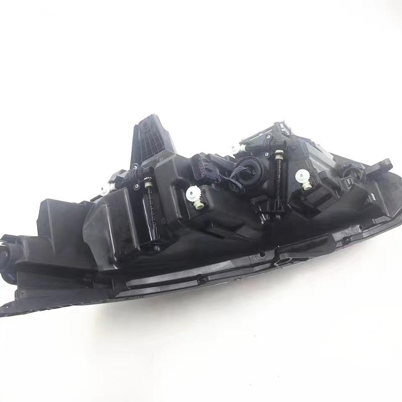 Bestune T77 (19-20) Высокопроизводительная светодиодная передняя фара в сборе