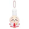 Chiikawa Chiikawa Restaurant Chef Mascot Plush Rabbit