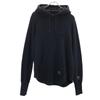Made In Japan Site SYTE Long Sleeve Parker S Black Series Men's Used