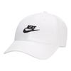 Nike Коллекция спортивных бейсболок