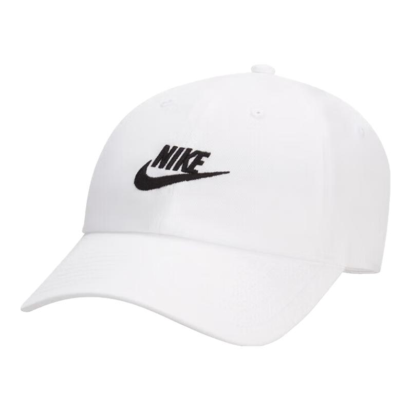 Nike Коллекция спортивных бейсболок