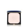 Cle de Peau Beaute Утончающая прессованная пудра N LX