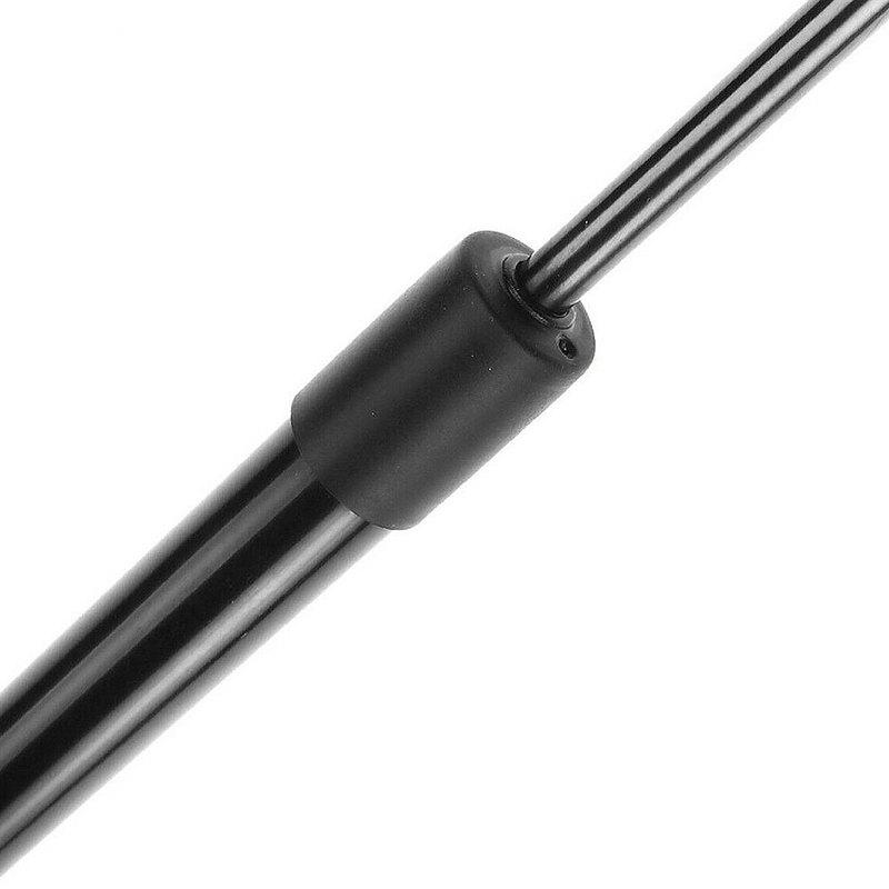 Газовые упоры капота, пружины, амортизаторы, стойки лифта, демпферы для Dodge Ram 1500 2500 3500 2002-2009