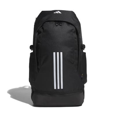 Рюкзак Adidas EPS Черный 40, Унисекс, Взрослый, IKK19,