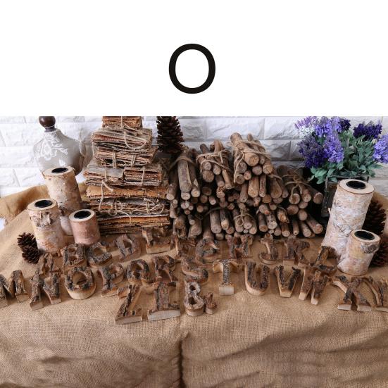 Дверь, подвесная игрушка для написания букв, поставка деревянных табличек с алфавитом