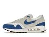 Air Max 1 '86 OG Big Bubble - Royal W - DO9844-101