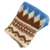 Women's Scarf Soft and Warm In Winter Thick Scarf