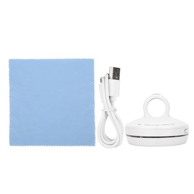 RF нагревательный косметический прибор отбеливающий лифтинг кожи антивозрастной ионный импортный массажер