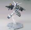 BANDAI BB Senshi SD Gundam Cross Silhouette Эксклюзив для Gundam Base Рама Силуэта Гандама RX-78-3 G-3 (Кросс-версия.)