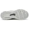 New Balance 990v3 Сделано в США Кроссовки унисекс из слоновой кожи Светло-коричневые M990LV3
