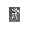 MG 1/100 OZ-00MS Tallgeese I EW Набор для сборки Гандам Wing Endless Waltz Масштабная пластиковая модель