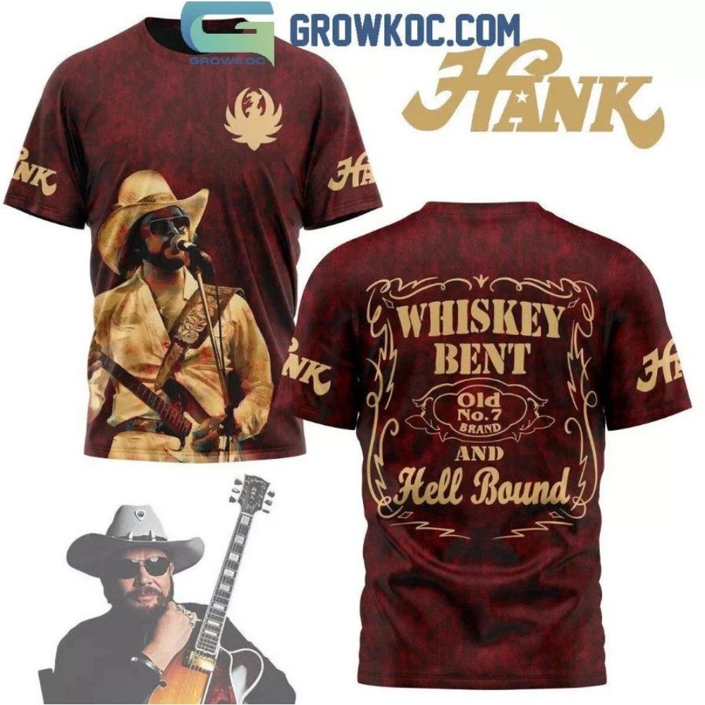 Летняя мужская футболка с круглым вырезом и короткими рукавами с 3D-принтом в виде узора черепа