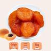 Daquanshan Sweet and Sour Dried Apricots