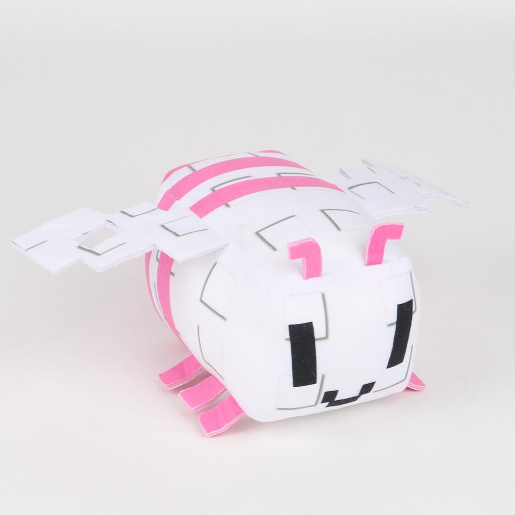 Мягкие игрушки Grow a Garden, популярная игровая периферия, квадратные фигурки и куклы