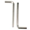 L-Type Hex Allen Wrench and Screwdriver Set