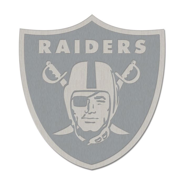 WinCraft Universal Bijoux Caps PIN GOLD NFL Teams