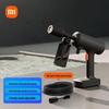 Xiaomi Mijia Умная беспроводная портативная автомойка 2
