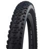 Schwalbe Smart Samoa Performance Addix E-50 20´´ X 2.35 Hard MTB Tire