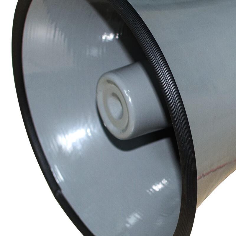 Уличный рупорный громкоговоритель LINGSHENG