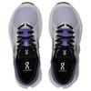 Cloudrunner 2 Wmns On 'Nimbus Blue' Женские 3WE10132019