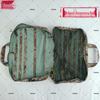 Tactical Vest Accessory Bag