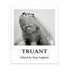 Книга в мягкой обложке Truant 9781739702946
