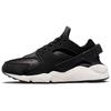 Air Huarache Черный Белый Саммит DQ8572-001