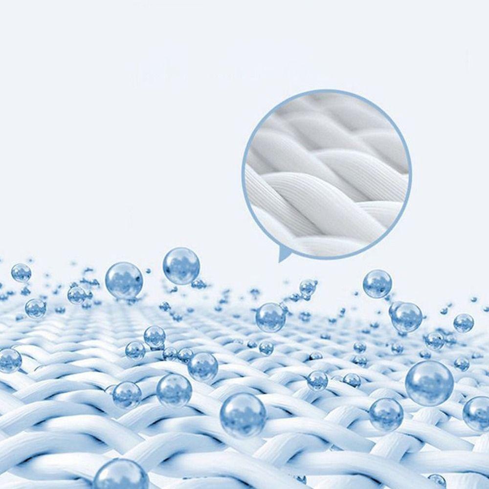 Ice Silk Sunscreen Mask Multicolor Sports Mask Creative Ultraviolet-proof Face Mask