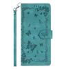 Кожаный чехол-книжка для Motorola Moto G05 G13 G14 G15 G35 G54 G55 G73 G75 G84 One Action ThinkPhone 25 4G 5G Чехол-обложка для телефона с кошельком и слотом для карт