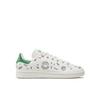 Sneakers Stan Smith J GY1786 White