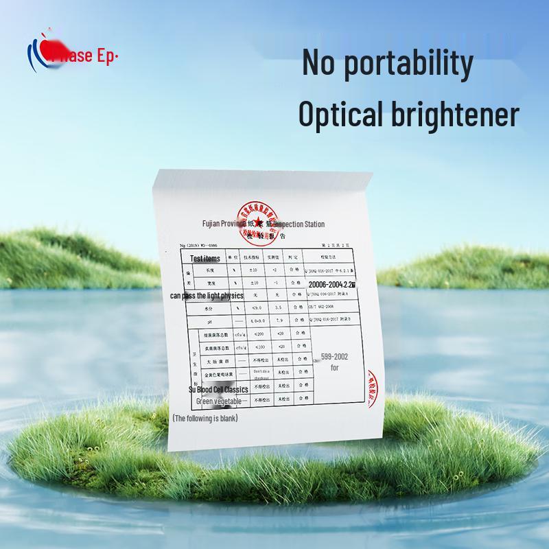 Влажные салфетки для умывания лица Heart Kiss Cotton Soft