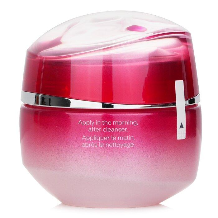 Shiseido Увлажняющий дневной крем Essential Energy SPF 20
