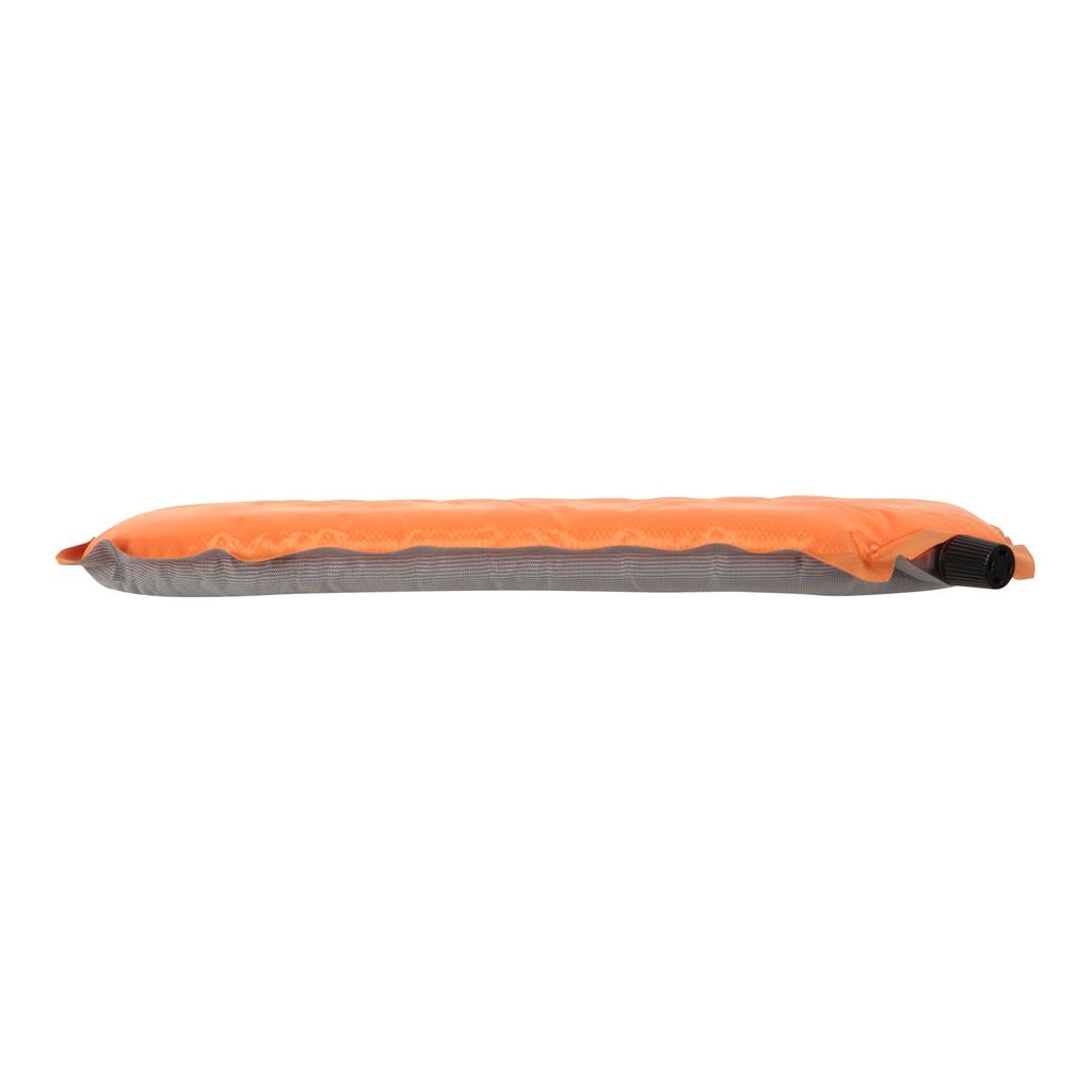 Mountain Warehouse Ultimate Self-Inflating Mat