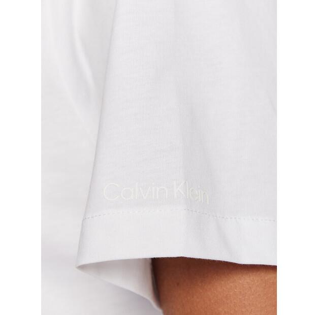 Футболка Calvin Klein Smooth