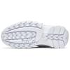 Fila Кроссовки D Formation Белый/фиолетовый Женские F52W011402FWS