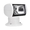 100W 360 Degree Spot Headlight Remote Control Search Marine Searchlight Searching Light for Yacht TRUCK Fishing Boats