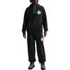 Nike Худи с длинным рукавом и логотипом-буквой для мужчин худи IQ5559-010