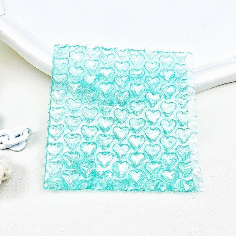 10 шт., пузырьковые почтовые конверты в форме сердца, мягкие конверты, упаковочные пакеты для бизнеса, пузырьковые почтовые конверты, упаковочная сумка для доставки