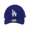 New Era 9TWENTY MLB Major League NewEra Low Classic Dodgers Blue Yankees/Dodgers Cap, Men's/Women's, Baseball, Cap, Baseball, [Used]