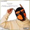 Soft Dog Mask Headwear Lightweight Full Face Mask Muzzle Dog Fetish DOG Cosplay GOGOBOY Costume Party Halloween FETISH WORLD LGBTQ Favolic GT-LINE
