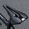 WestBiking Короткое гоночное велосипедное седло