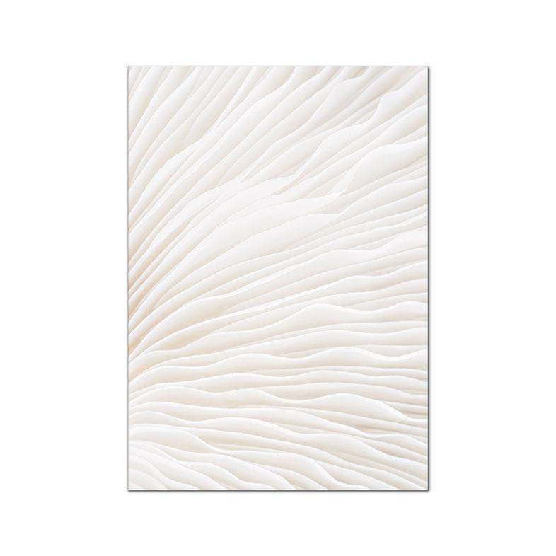 Анри Матисс Бежевый Плакат Обнаженная Девушка Лист Абстрактная Линия Искусства Принт Коралловый Холст Картины Бохо Настенная Картина Гостиная Домашний Декор