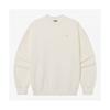 Магазин North Face Подлинная толстовка North Face The North Face Nm5mq51l White Label Mini Box Logo 1796439