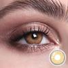 Colored Contact Lenses JeweLens 2pcs SL70 Series