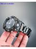 GG B100 Модифицированный металлический ремешок для часов Casio G-SHOCK 3-го поколения Little Mud King 5594 GG-B100-1A Мужской ремешок из нержавеющей стали