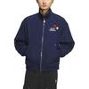 adidas Куртка TEAM JACKET Мужская KC0135
