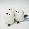 TS Advance Shimaenaga Plush Toy 10075