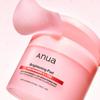 Anua Ниацинамид 5 TXA Осветляющие диски 60 дисков